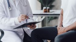 Lawinowo rosną przypadki wstydliwej choroby. Naukowcy znaleźli sposób na uproszczenie leczenia