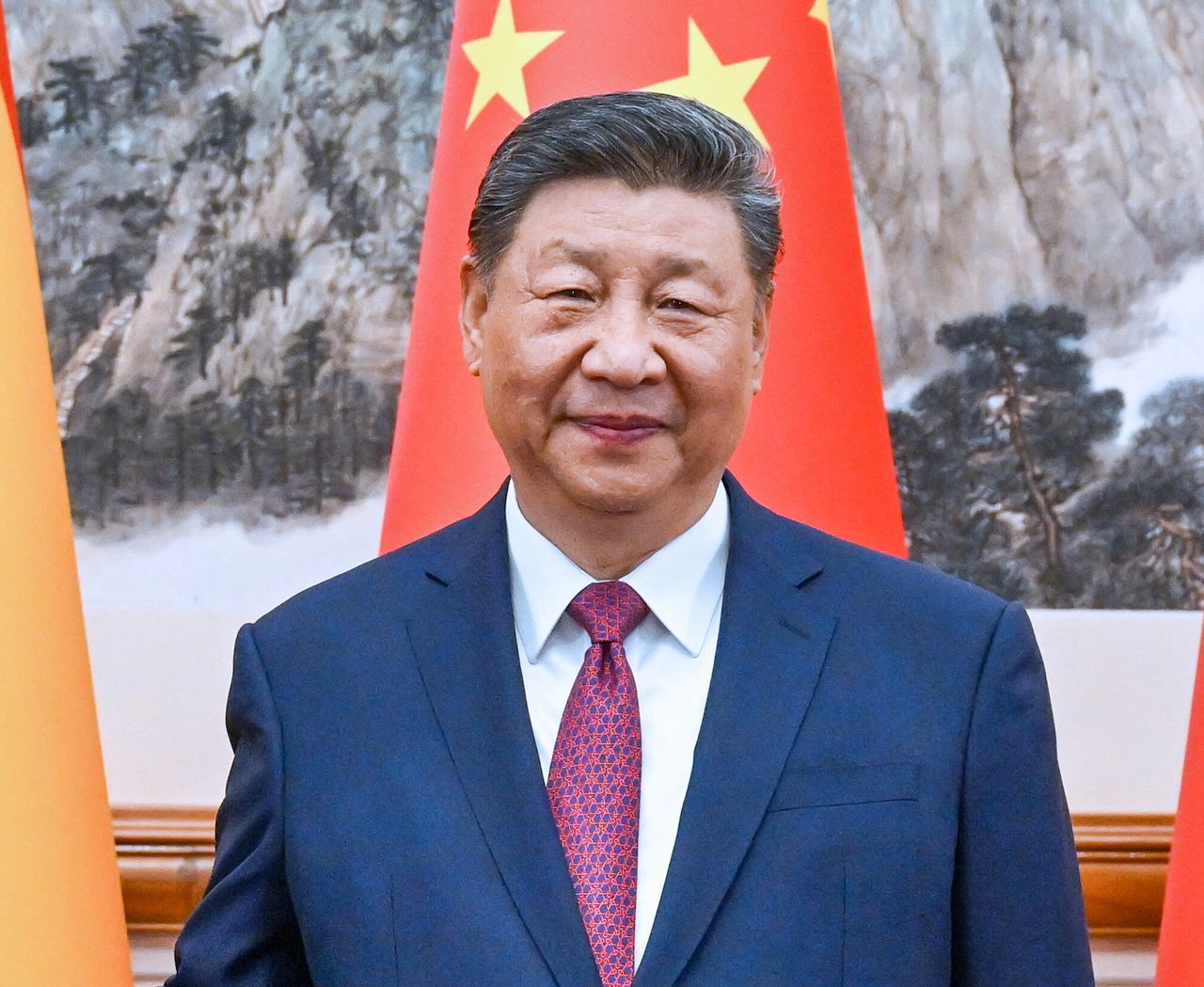 "Wielka umowa pozostaje nieuchwytna". Ekspert kreśli scenariusz dla relacji USA-Chiny