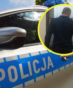 Koronawirus w Polsce. Kielce. Brutalna zemsta za uwagę o maseczce