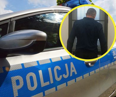 Koronawirus w Polsce. Kielce. Brutalna zemsta za uwagę o maseczce