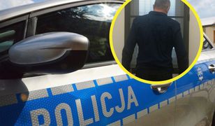 Koronawirus w Polsce. Kielce. Brutalna zemsta za uwagę o maseczce