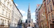 Pogoda w Katowicach. Prognoza na piątek 19 września. Słonecznie i ciepło przez cały dzień