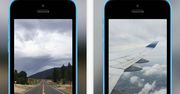Instagram stworzył darmową aplikację do nagrywania filmów hyperlapse