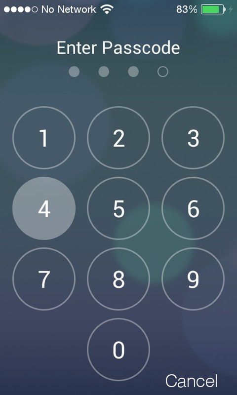Weekendowy Zestaw Gier i Aplikacji: launcher z iOS 7, wirtualny lekarz i Plants vs. Zombies 2 5