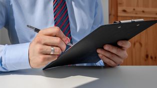 Wielkopolska: Ruszył nabór do Rządowego Funduszu Rozwoju Dróg na 2026 rok. Pula to ponad 232 mln zł