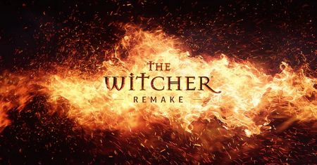 Remake Wiedźmina 1 otrzyma otwarty świat? CD Projekt rozwiewa wątpliwości