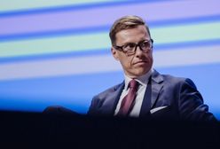 Były premier Finlandii: Wejdziemy do NATO do końca roku