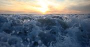 Temperatury głębin oceanów rosną szybciej niż wcześniej sądzono