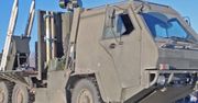 Pociski AIM-132 ASRAAM dla Ukrainy. To bat na rosyjskie śmigłowce