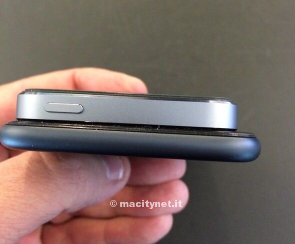 W skrócie: cena Galaxy K Zoom, HTC One mini 2 na zdjęciu i Play vs T-Mobile 16