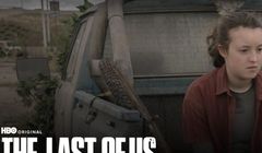 Debiut serwisu Max na kolejnym rynku. Treści od HBO w nowym miejscu