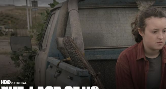 Debiut serwisu Max na kolejnym rynku. Treści od HBO w nowym miejscu