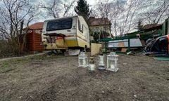 Zabójstwo na ulicach Gdańska. Rusza proces w głośnej sprawie