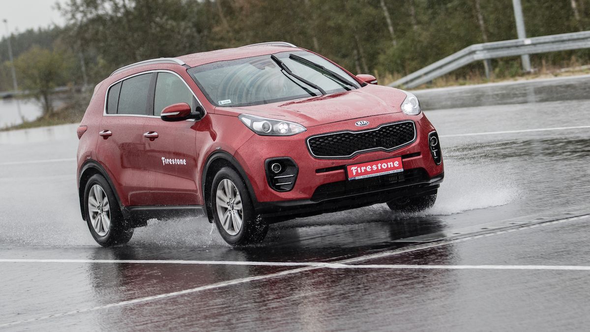 Zdjęcie ilustracyjne do artykułu