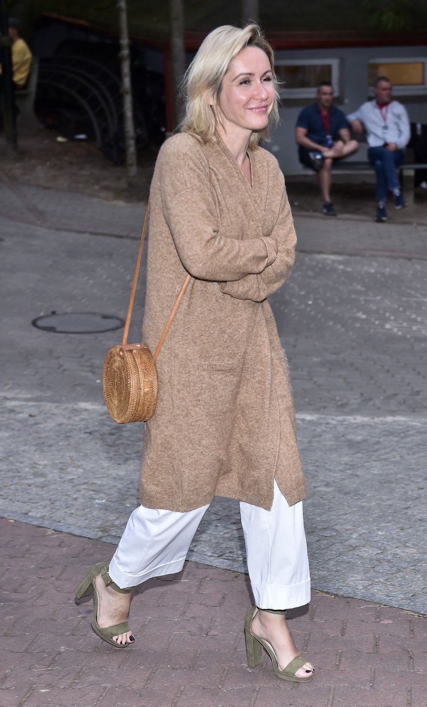 Małgorzata Ohme