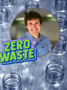 Czym jest zero waste? Tylko nieliczni potrafią poprawnie odpowiedzieć