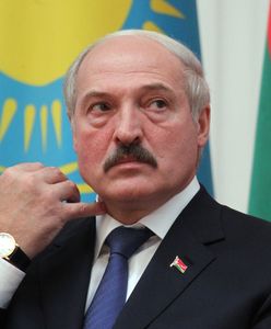 Eksplozje pod Mińskiem. Oskarżonym grozi kara śmierci