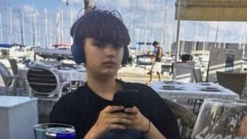 15-latka zaginęła ponad dwa tygodnie temu. Jest nowy trop