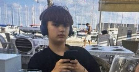 15-latka zaginęła ponad dwa tygodnie temu. Jest nowy trop