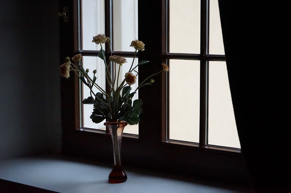 Sony A7 - pełnoklatkowy bezlusterkowiec pełen kontrastów [test] 50