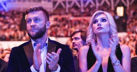 Kuba Błaszczykowski został ojcem w dzień rocznicy ślubu! "Przypadek? Nie sądzę!"