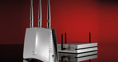 Szybkie Wi-Fi tuż-tuż. Ruszyła oficjalna certyfikacja urządzeń Wi-Fi 6