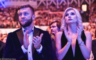 Kuba Błaszczykowski został ojcem w dzień rocznicy ślubu! "Przypadek? Nie sądzę!"