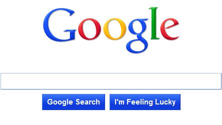 Włącz nową wersję Google już teraz! 1