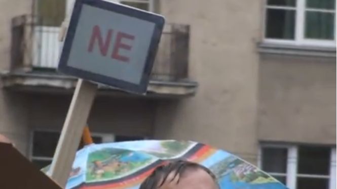 iPad zamiast transparentów [wideo] 1