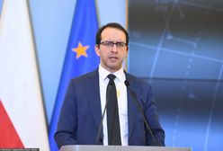 Brutalna propaganda Rosji przybiera na sile. Polska ostrzega