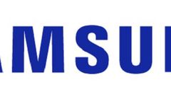 Samsung kontynuuje współpracę z Altavia Kamikaze+K2