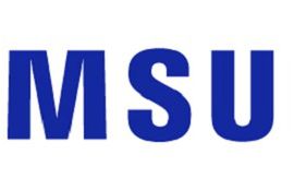 Samsung kontynuuje współpracę z Altavia Kamikaze+K2