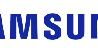 Samsung kontynuuje współpracę z Altavia Kamikaze+K2