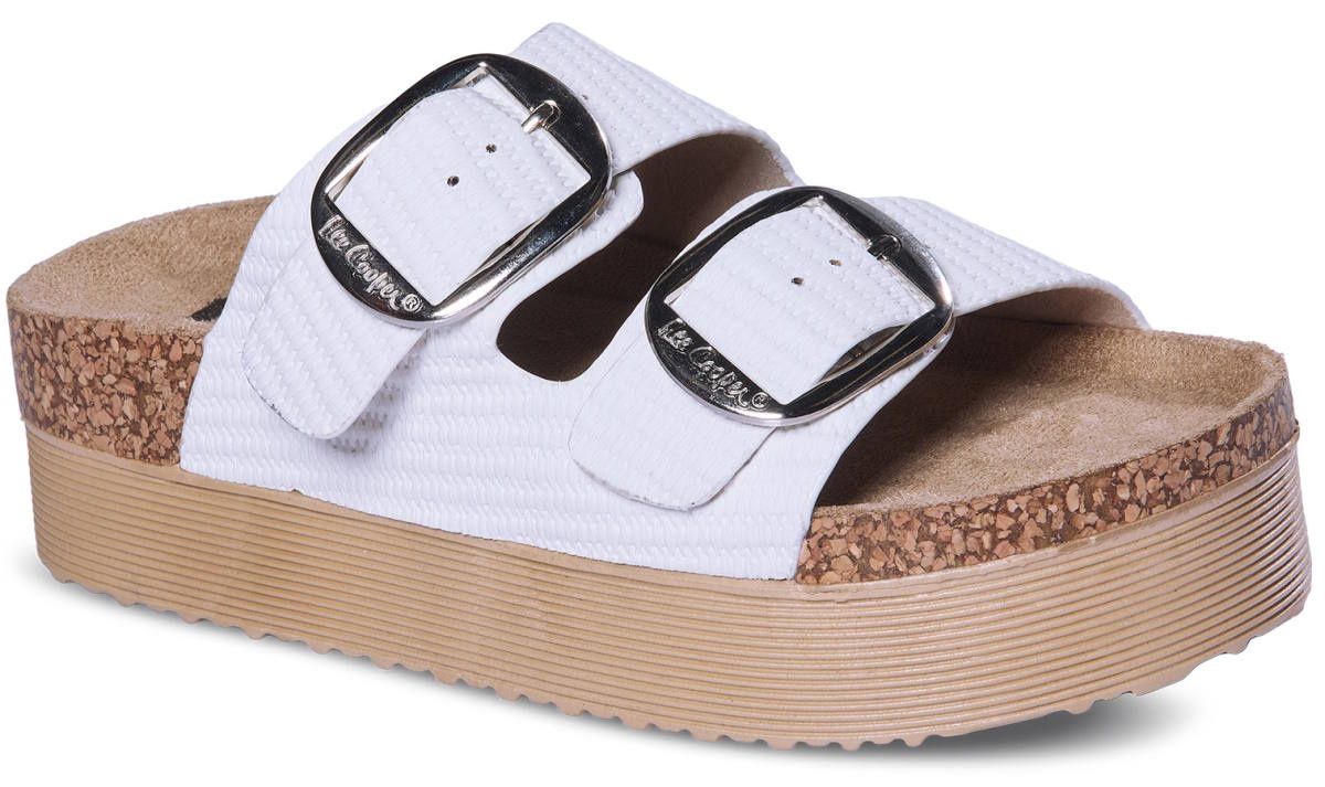 LCW-25-35-3496L