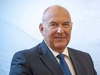 Minister Finansów o polskich finansach w czasach pandemii. Webinar z Tadeuszem Kościńskim