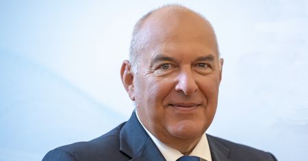 Minister Finansów o polskich finansach w czasach pandemii. Webinar z Tadeuszem Kościńskim
