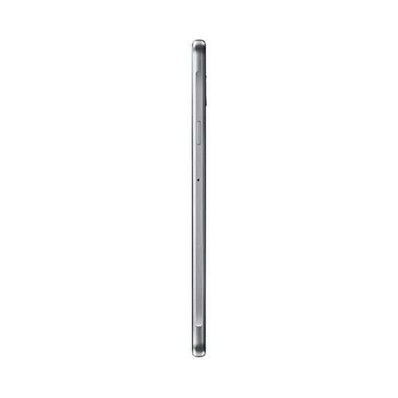 Samsung Galaxy A (2016) oficjalnie. Jakie są nowe A3, A5 i A7? 19
