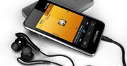 Empetrójka z HD? Nowe odtwarzacze Samsunga