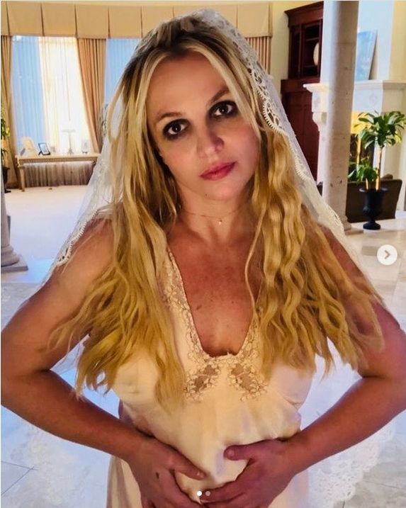 Britney Spears pokazała zdjęcia wyrośniętych synów. Tak wyglądają Sean Preston i Jayden