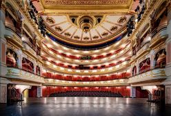 Wrocław. "Zimowy kwadrans muzyczny", czyli ferie z Operą Wrocławską