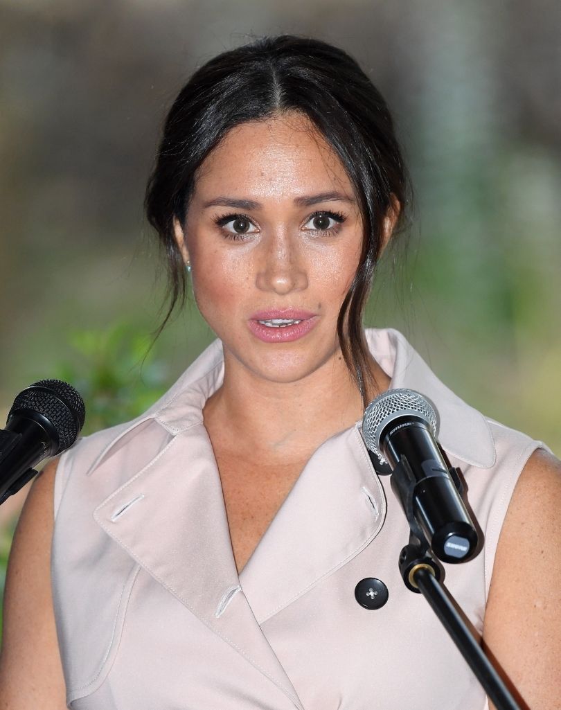 Książę Harry coraz bardziej żałuje związku z Meghan Markle? 