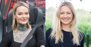 Te gwiazdy nie zdały egzaminu na prawo jazdy za pierwszym razem. Wśród nich Kurdej-Szatan i Miller