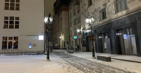 OtwieraMY. Kolejny weekend z imprezami w klubach. Policja miała pełne ręce roboty
