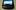 Samsung I8000 Omnia 2
