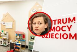 "Kilka uproszczeń" wiceminister sprawiedliwości
