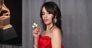 Camila Cabello pokazała brzuszek. Ważny przekaz