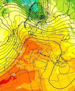 Po 1 listopada będzie duża zmiana. Synoptycy nie mają wątpliwości