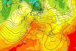 Po 1 listopada będzie duża zmiana. Synoptycy nie mają wątpliwości