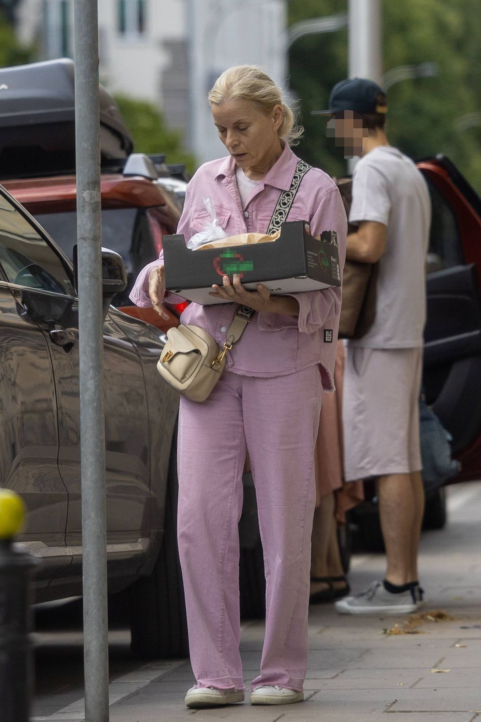 Małgorzata Foremniak