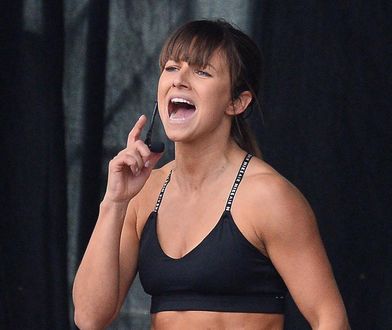 Widzowie krytycznie o "Top Model". "Pojechaliście"